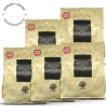 LOT DE 5 THE JAGUAR 3 Kg